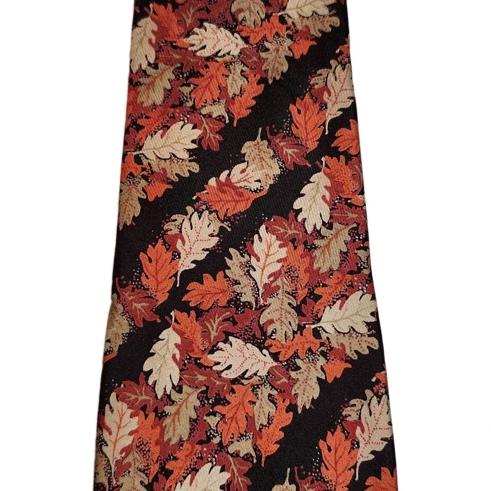 Christian Dior Cravates vintage christian